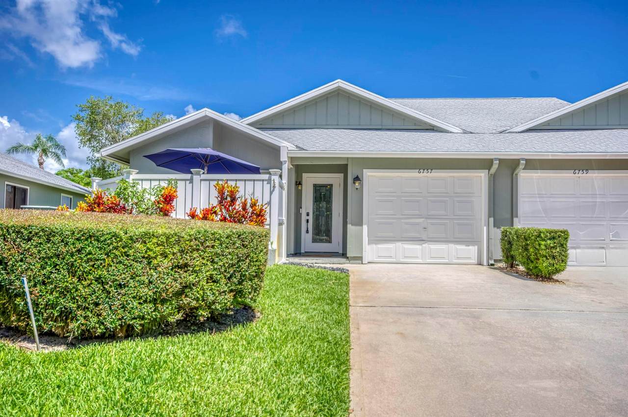 6757 Yorktown Drive - Photo 1