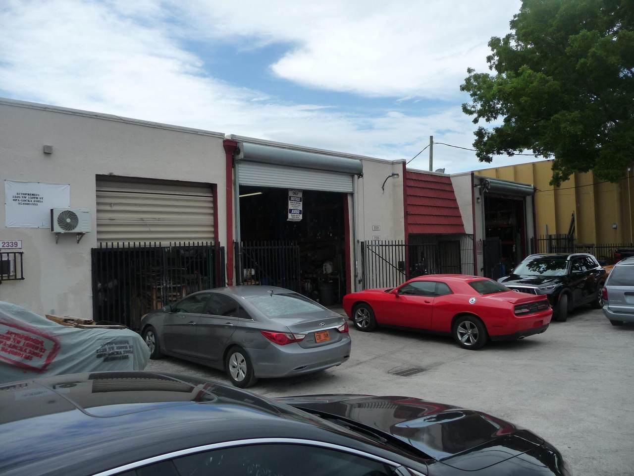 2339 150th Street - Photo 1