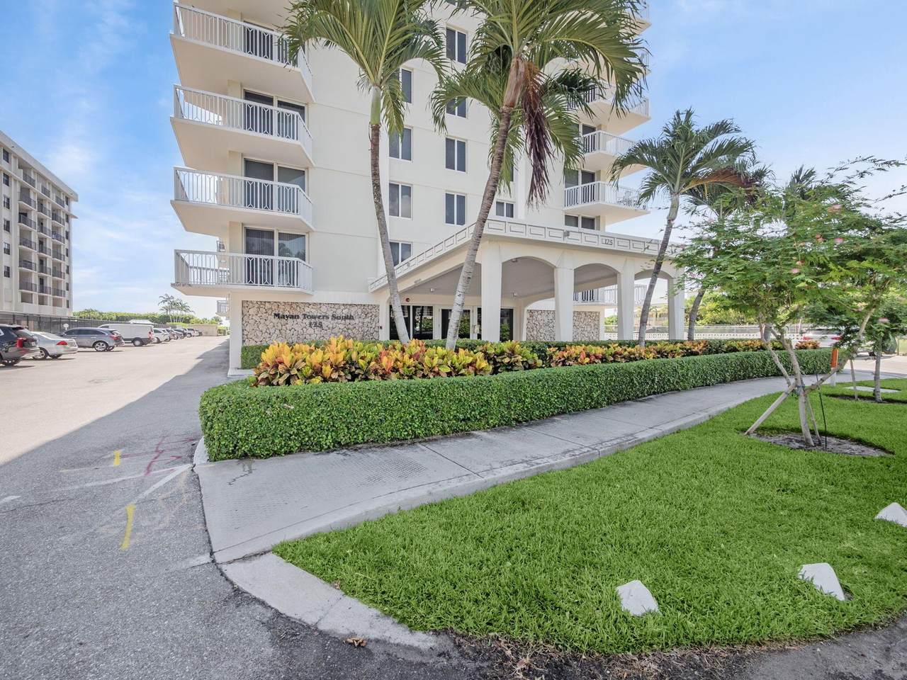 125 Ocean Avenue - Photo 1