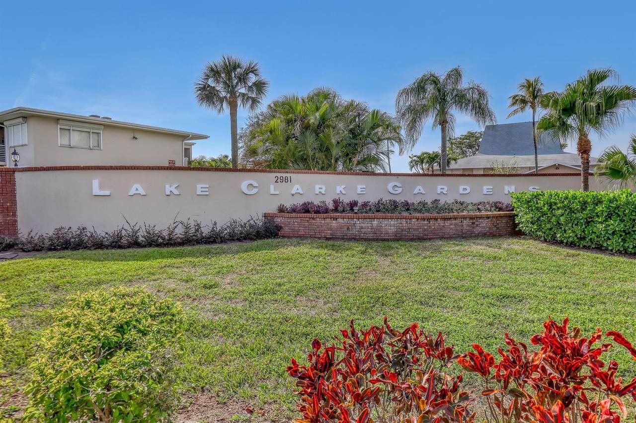 2581 Garden 108 Drive - Photo 1