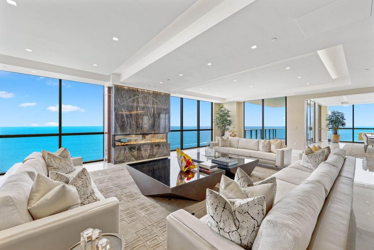 17749 Collins Avenue - Photo 1