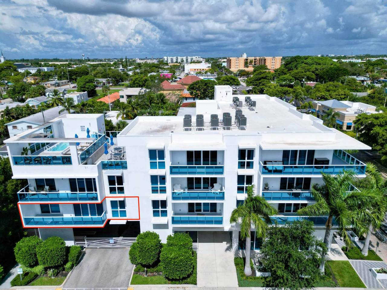 1 Palmway - Photo 1