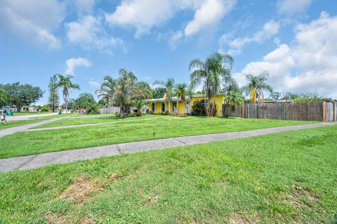 105 Castana - Photo 1