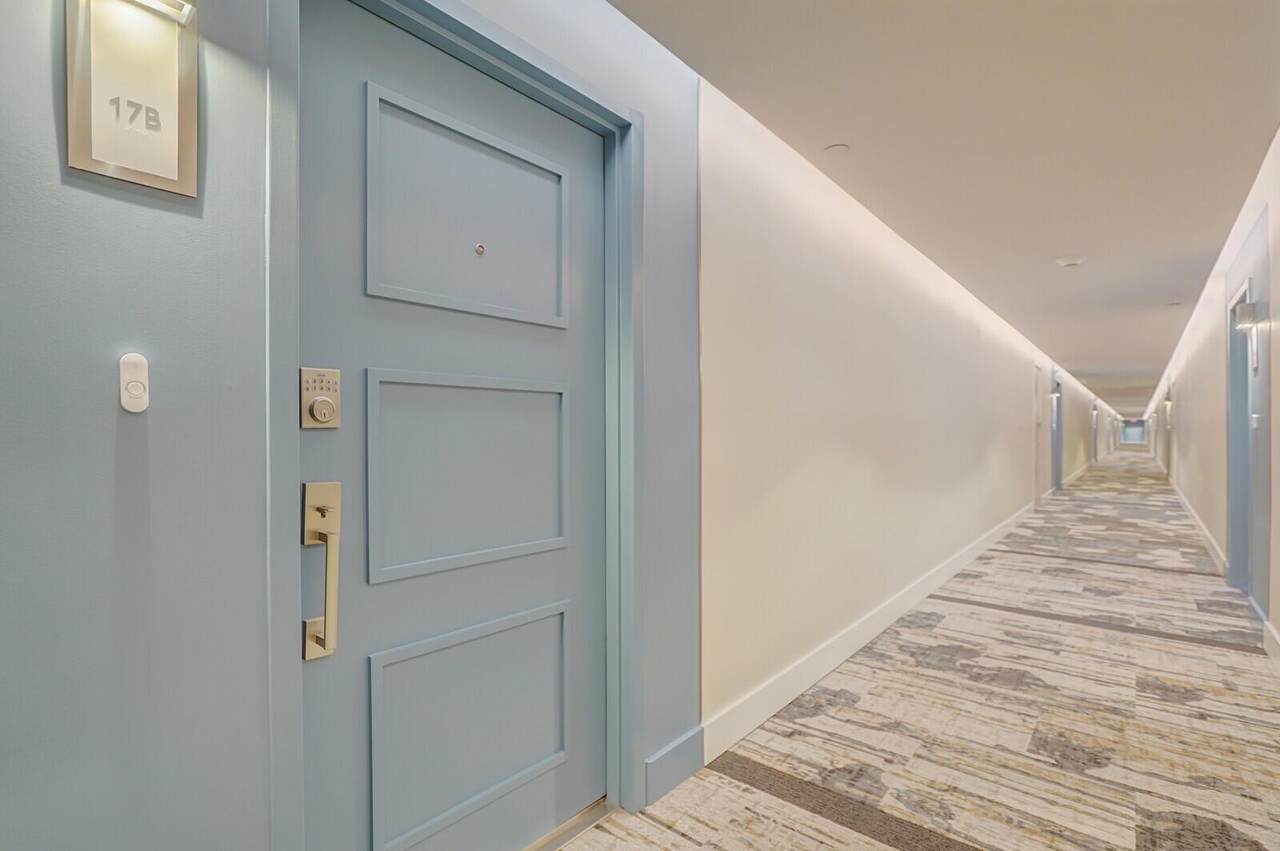 1000 Ocean Boulevard - Photo 1