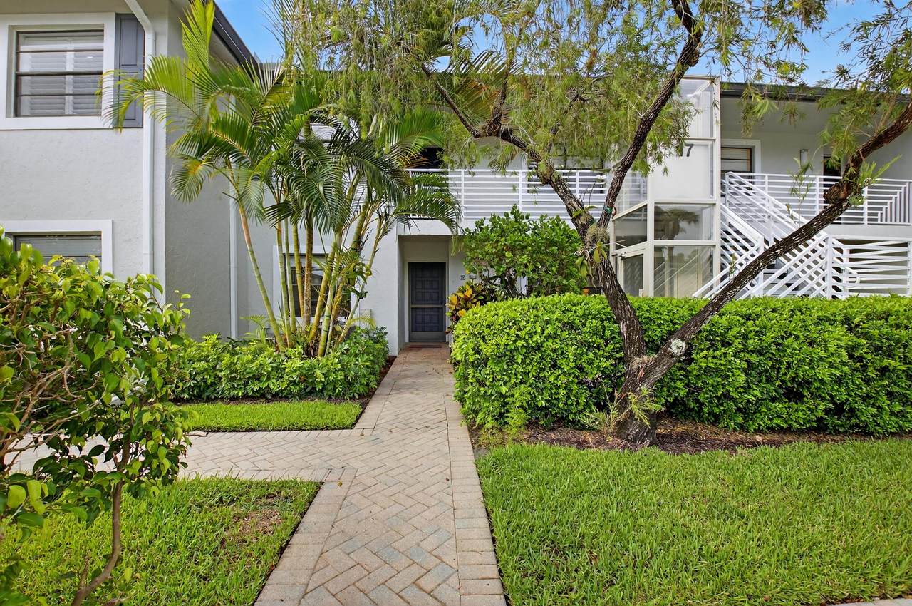 17 Southport Lane - Photo 1
