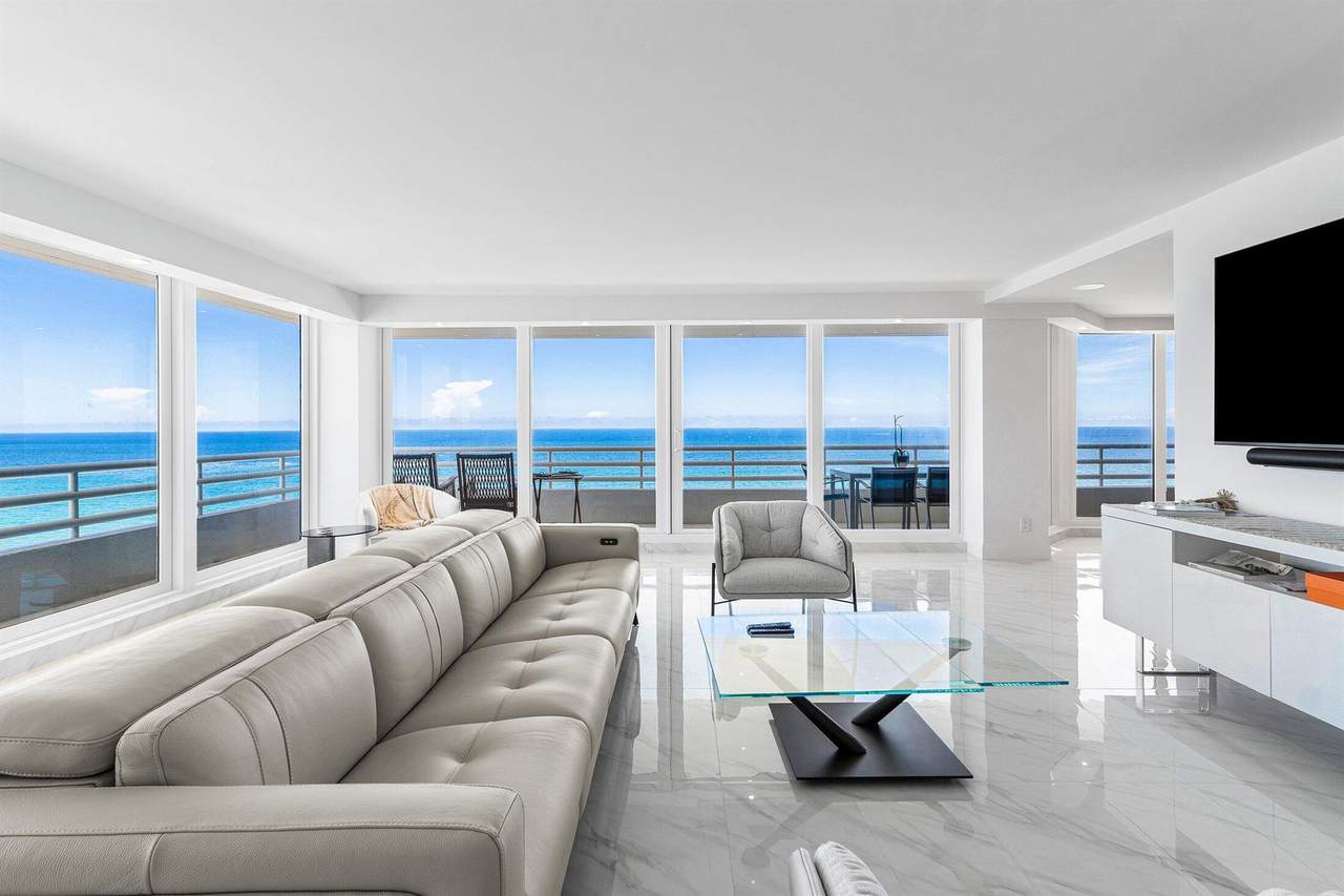 1500 Ocean Boulevard - Photo 1