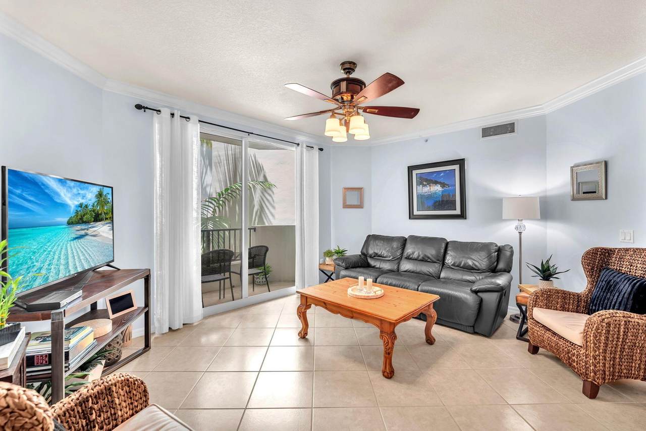 2421 65th Street - Photo 1
