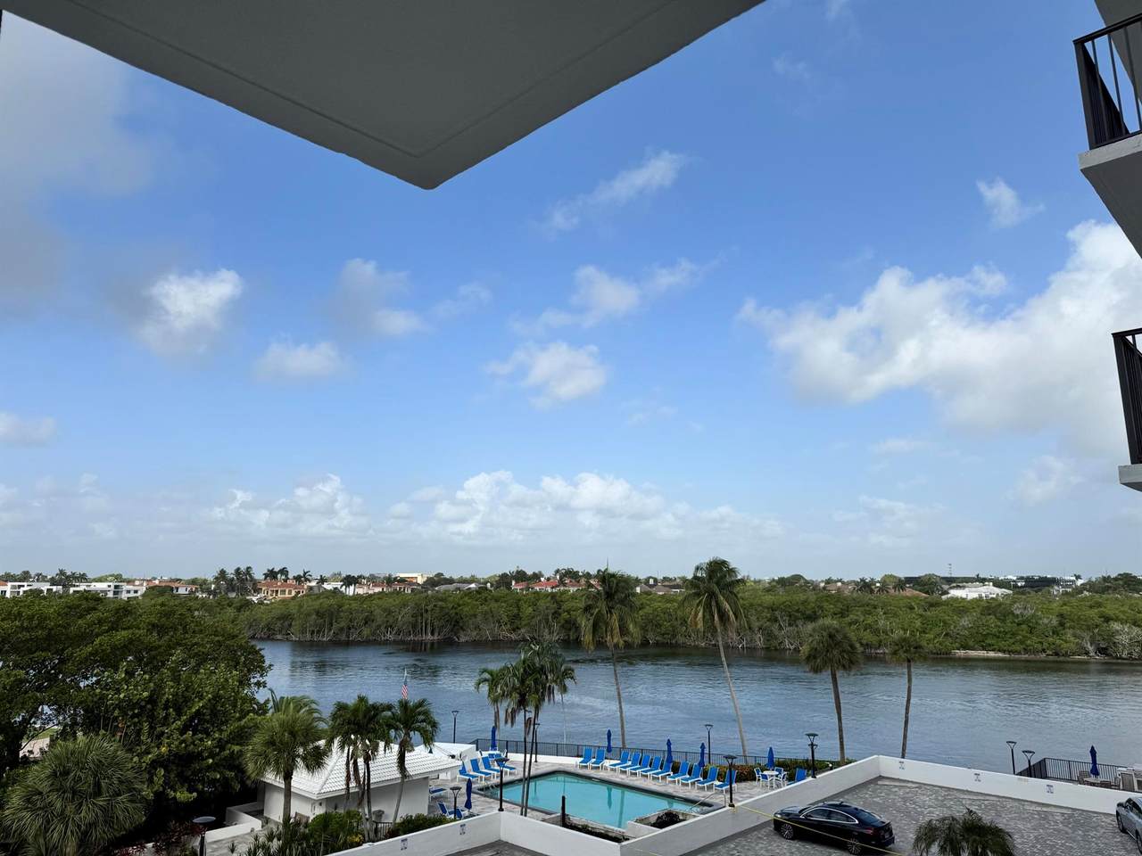 4750 Ocean Boulevard - Photo 1