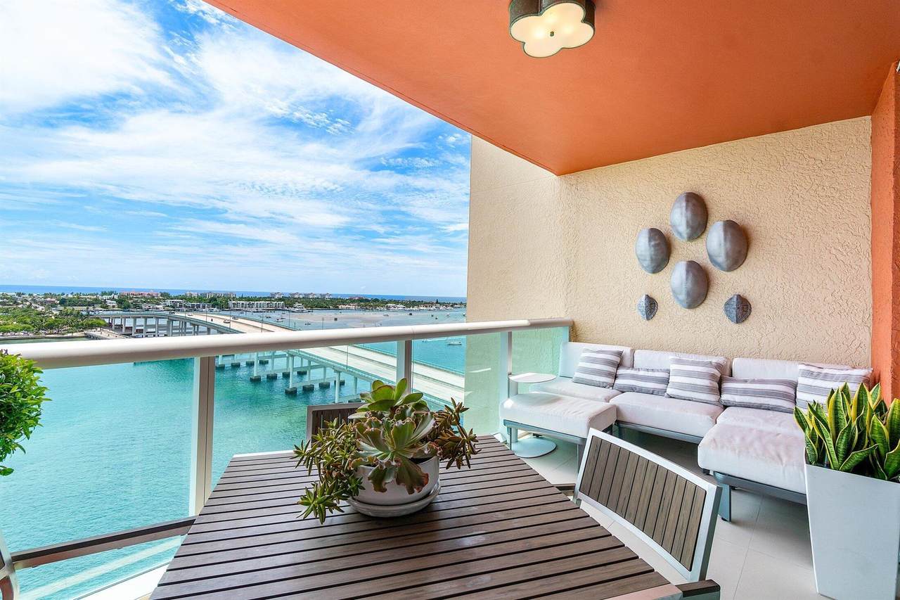 2640 Lake Shore Drive - Photo 1