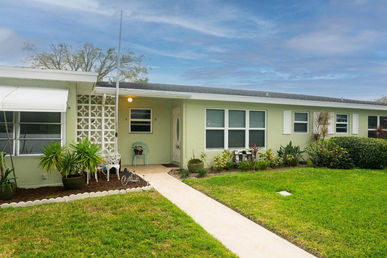 250 High Point Court - Photo 1
