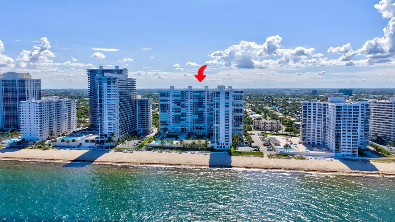 4300 Ocean Boulevard - Photo 1
