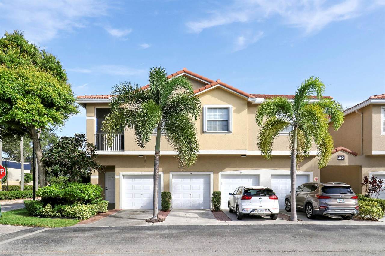 110 Lighthouse Circle - Photo 1