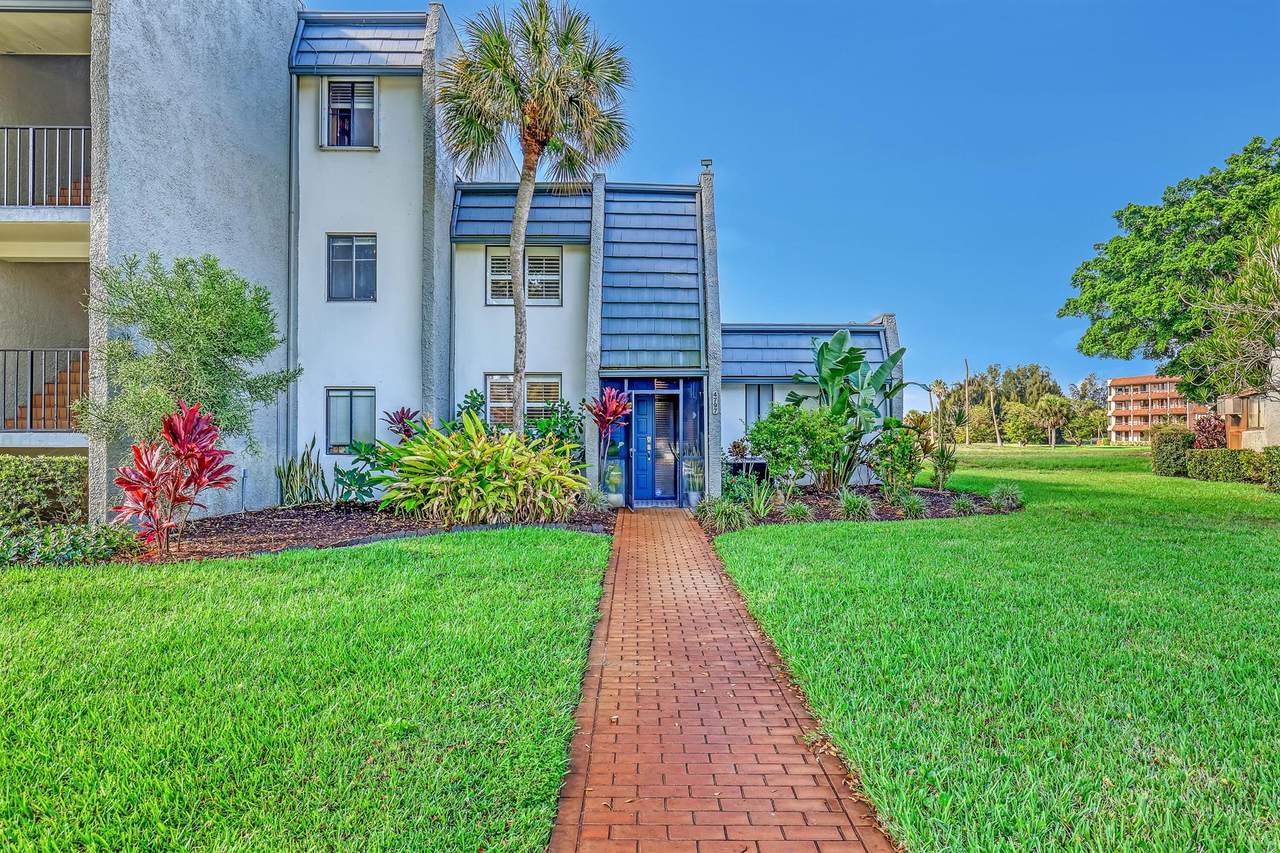 4797 Esedra Court - Photo 1