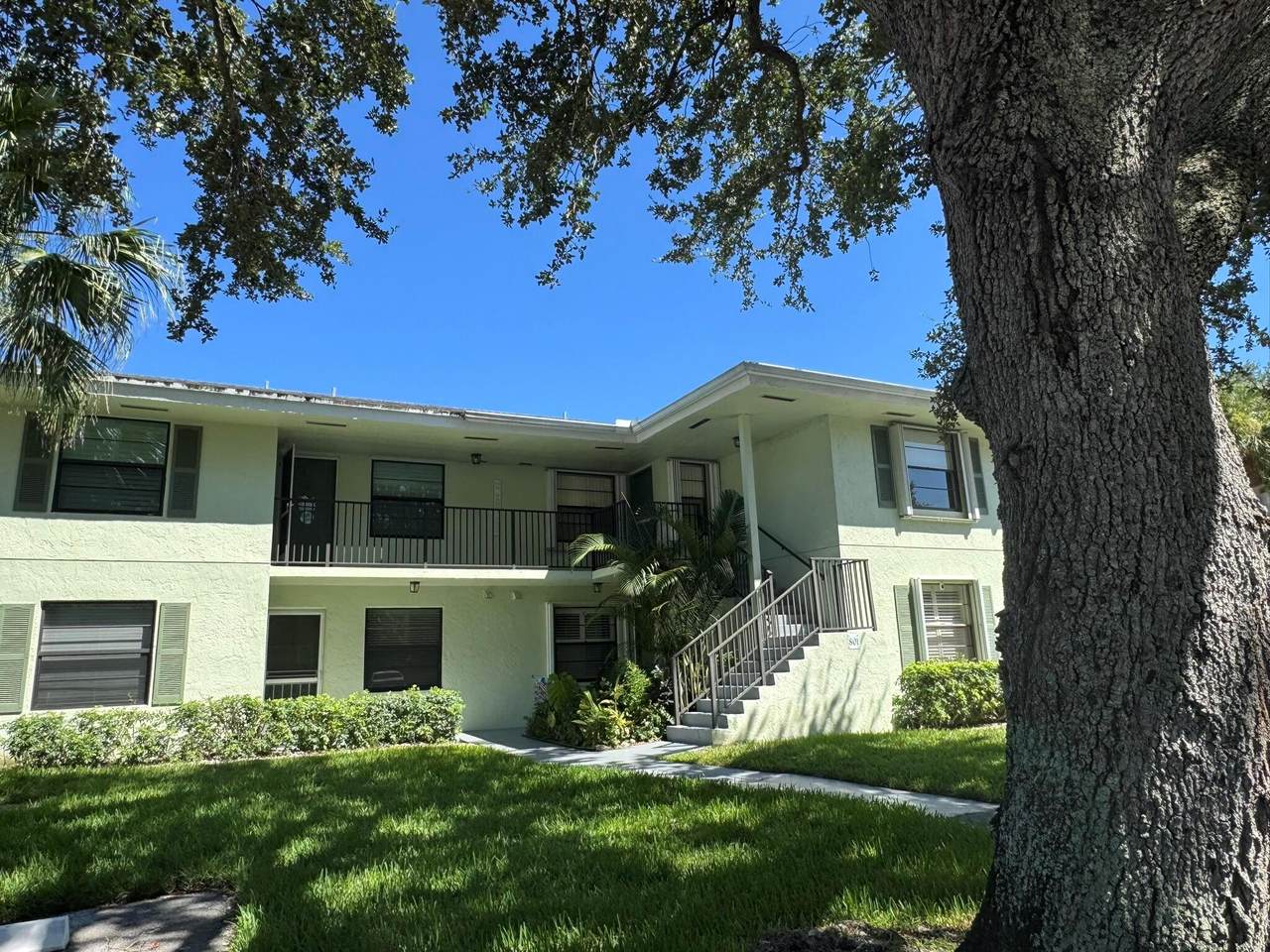 801 Sabal Ridge Circle - Photo 1