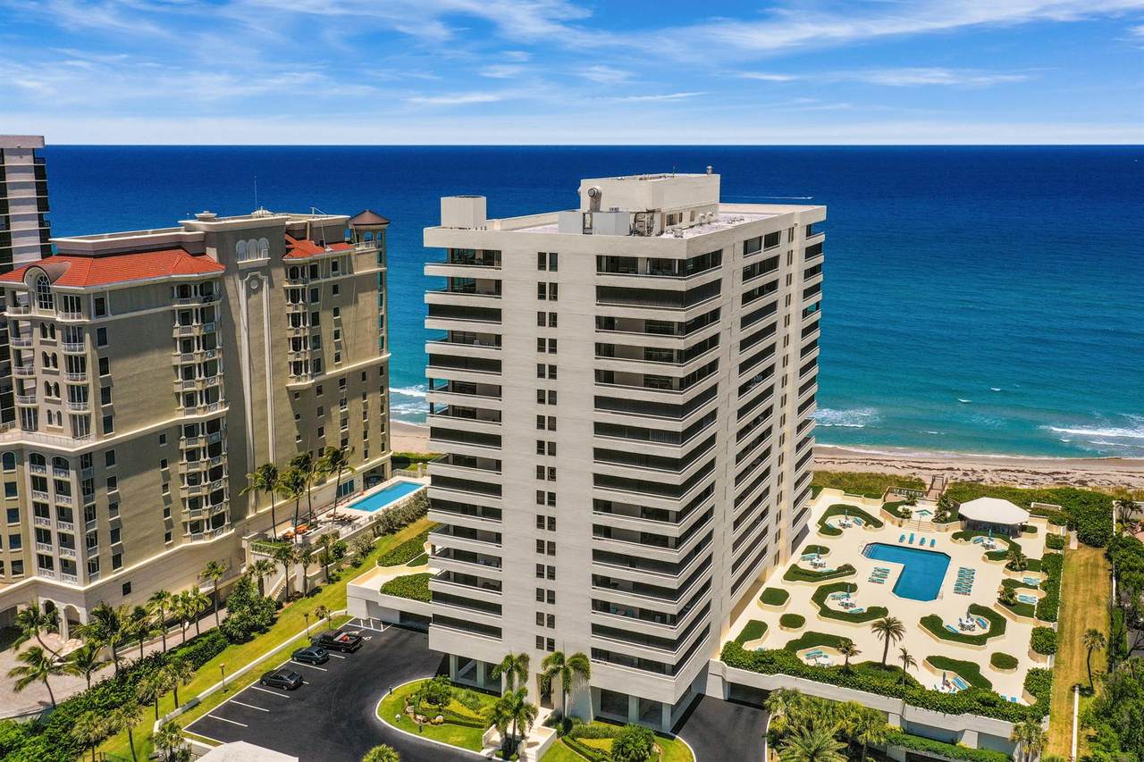 5280 Ocean Drive - Photo 1
