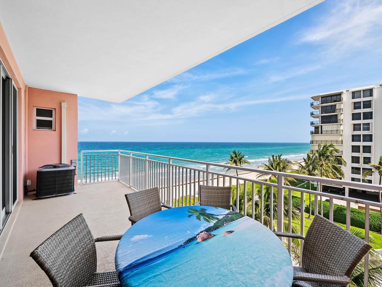 2921 Ocean 507 Boulevard - Photo 1