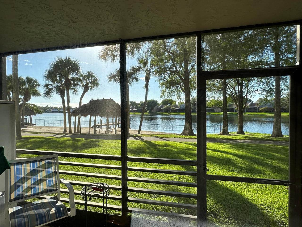 1101 Colony Point Circle - Photo 1