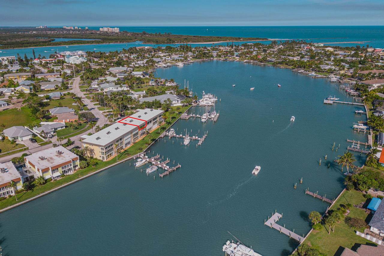 1351 Bayshore Drive - Photo 1