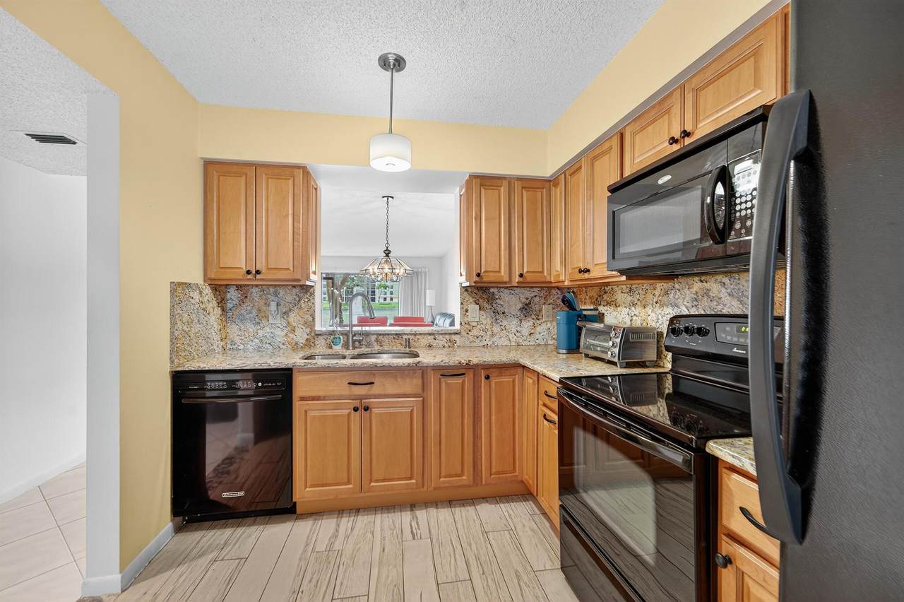 6193 Pointe Regal Circle - Photo 1