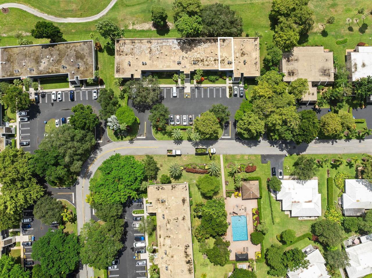 800 Cypress Lane - Photo 1