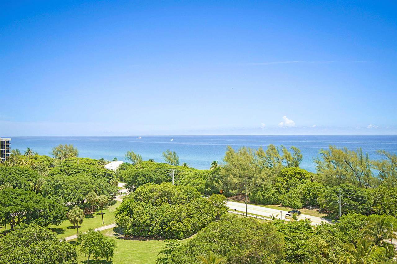 https://bt-photos.global.ssl.fastly.net/beaches/1280_boomver_1_R11110988-2.jpg