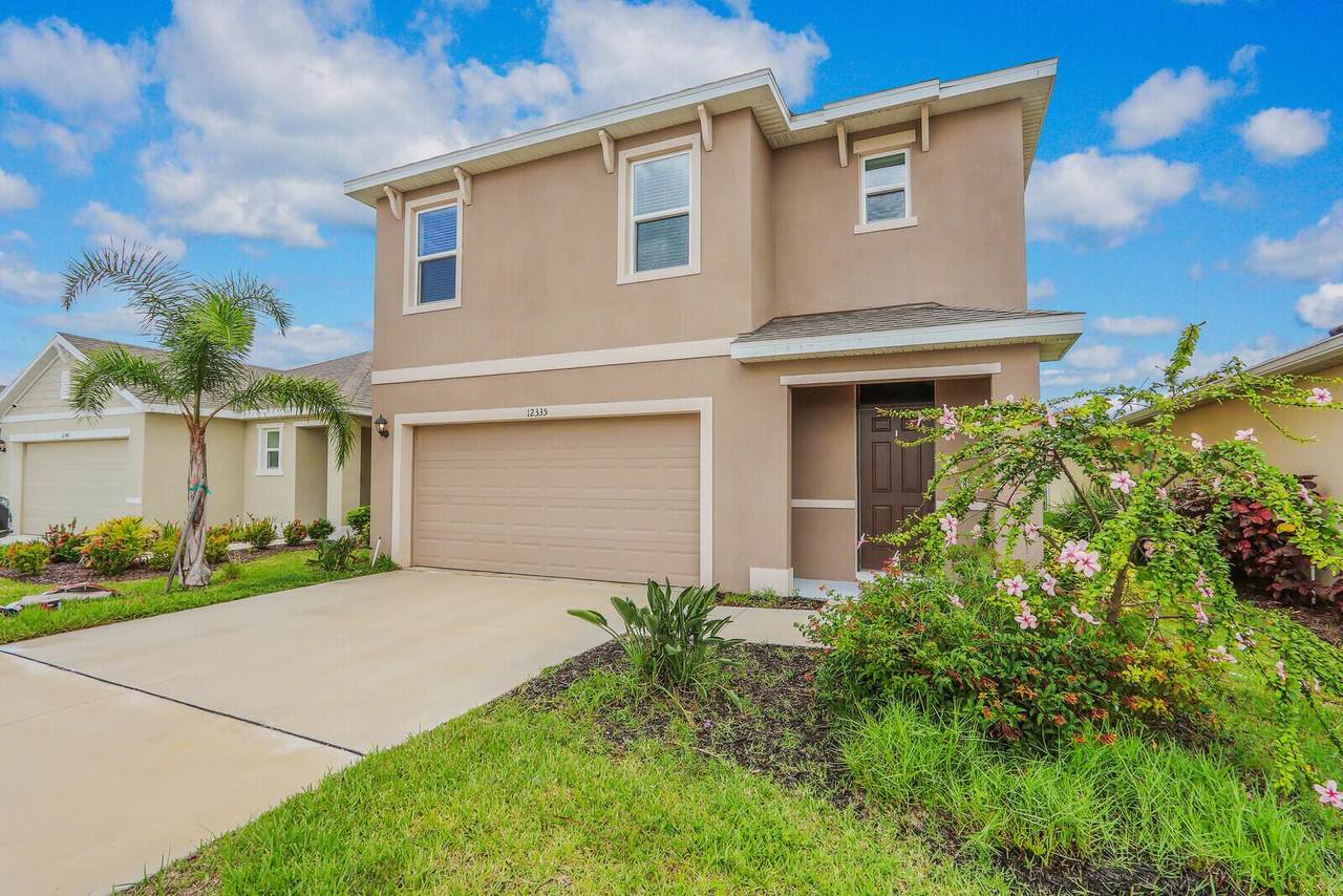 12335 Nettuno Way - Photo 1
