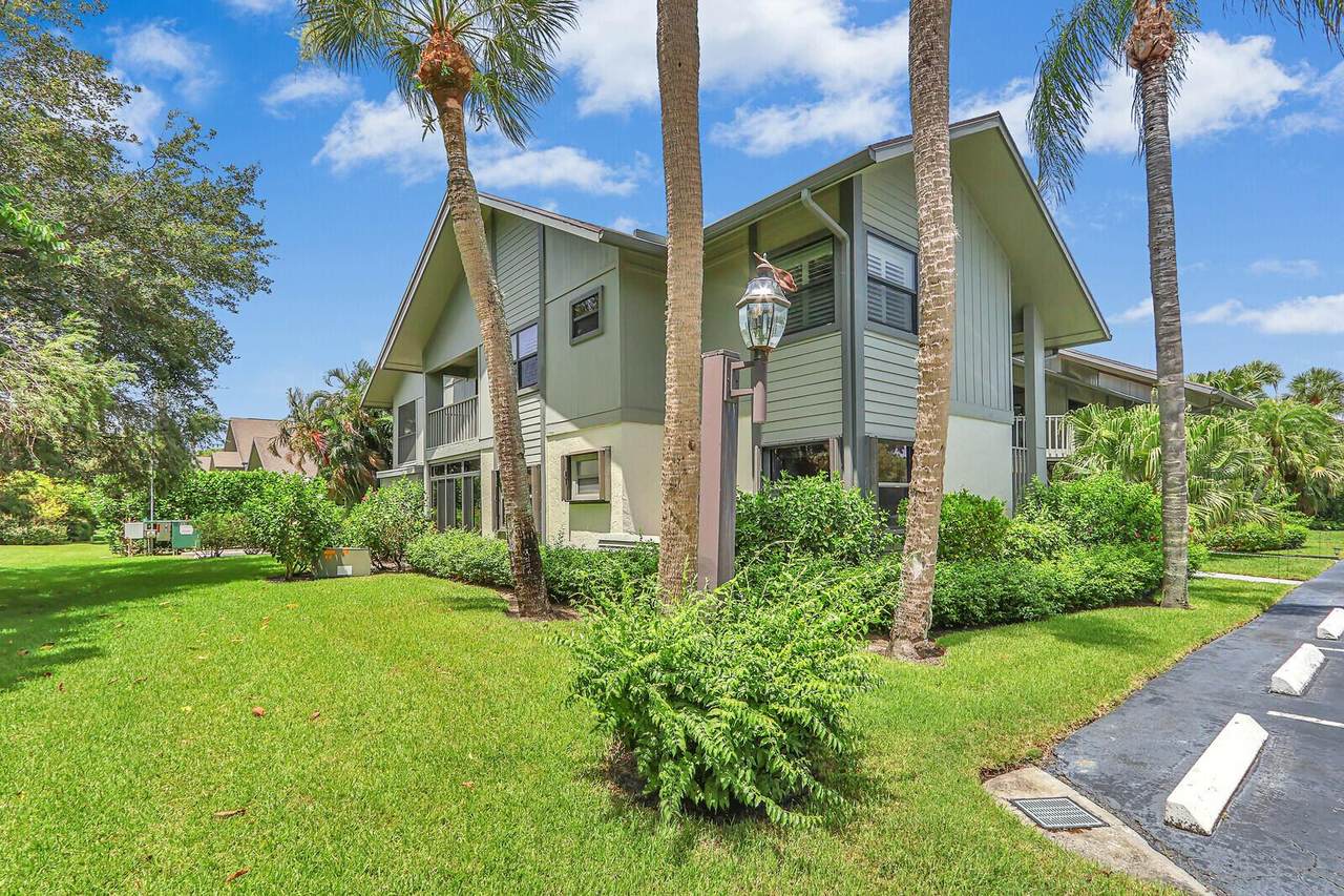 6276 Charleston Place - Photo 1
