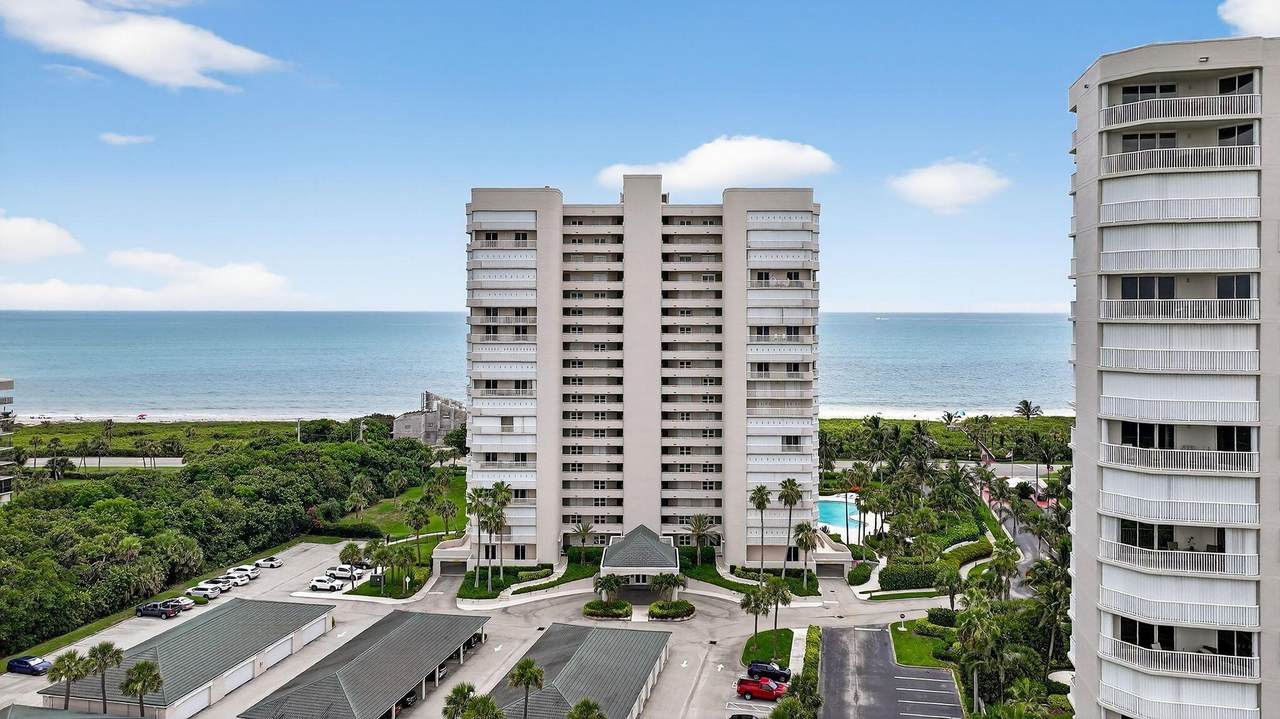 5051 Highway A1a - Photo 1