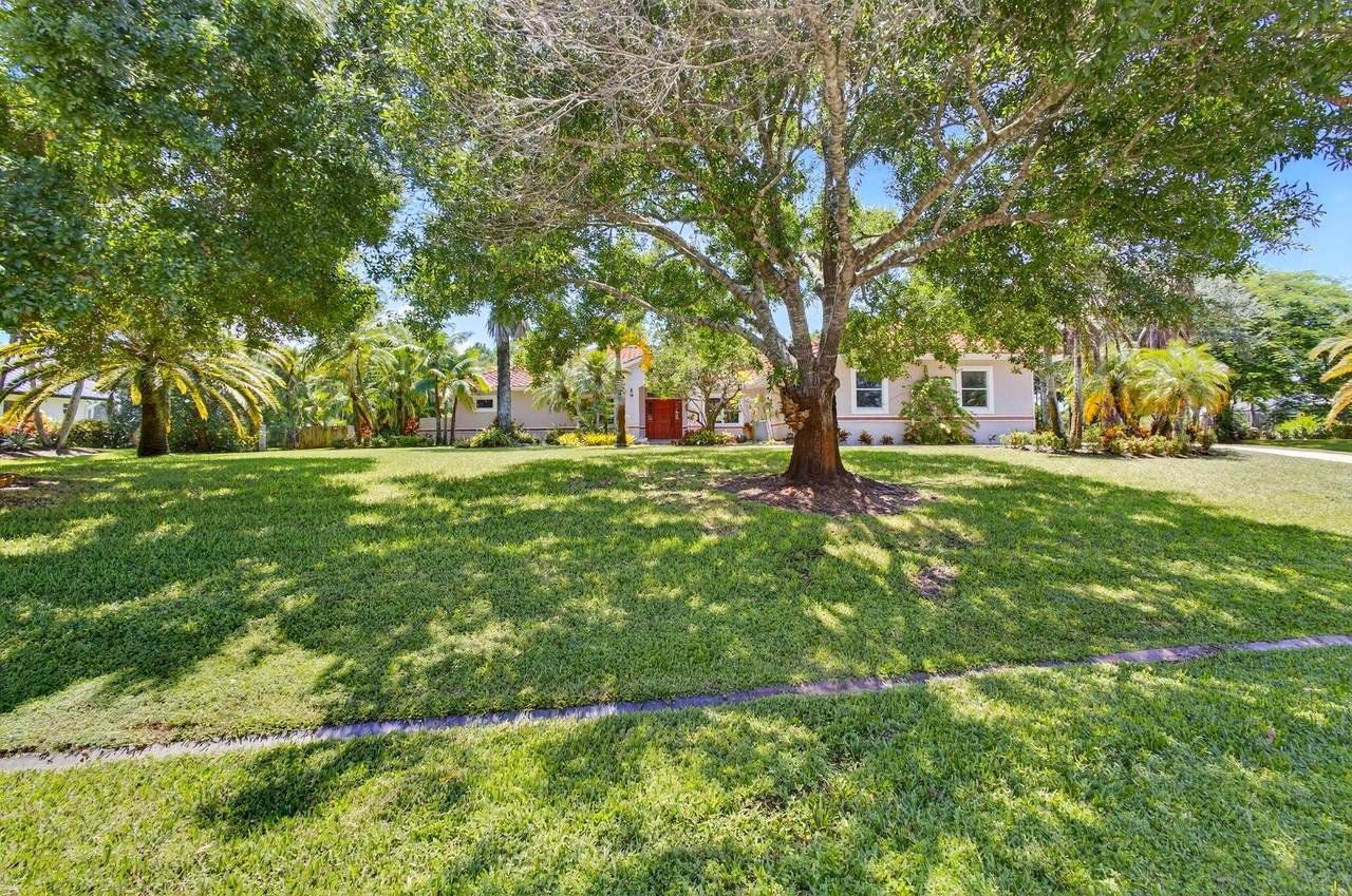 4881 Lake Grove - Photo 1