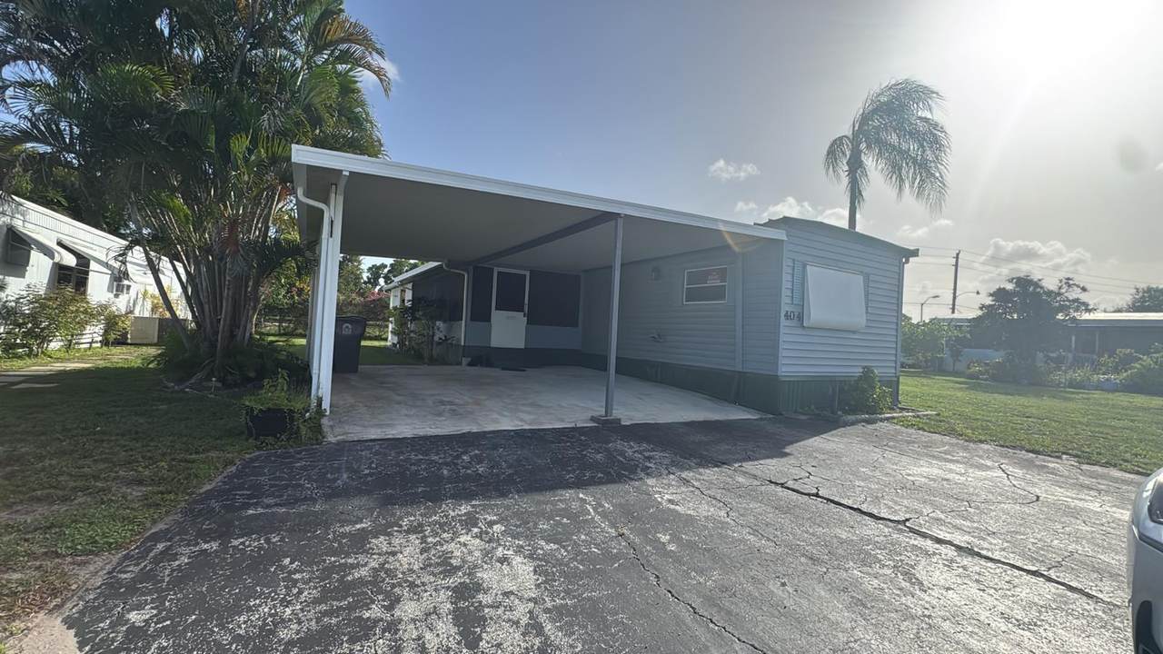 4046 67th Lane - Photo 1