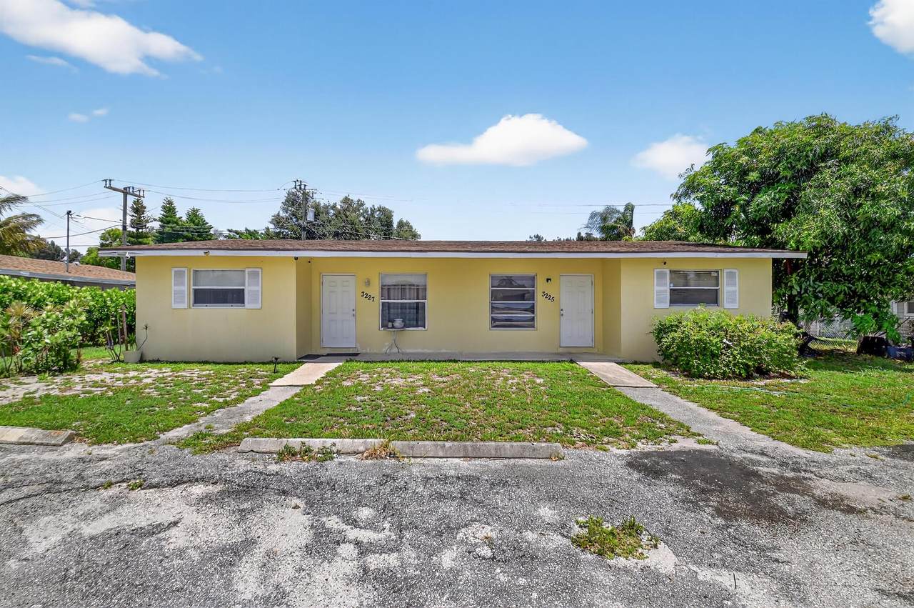 3225 Mcsherry Drive - Photo 1