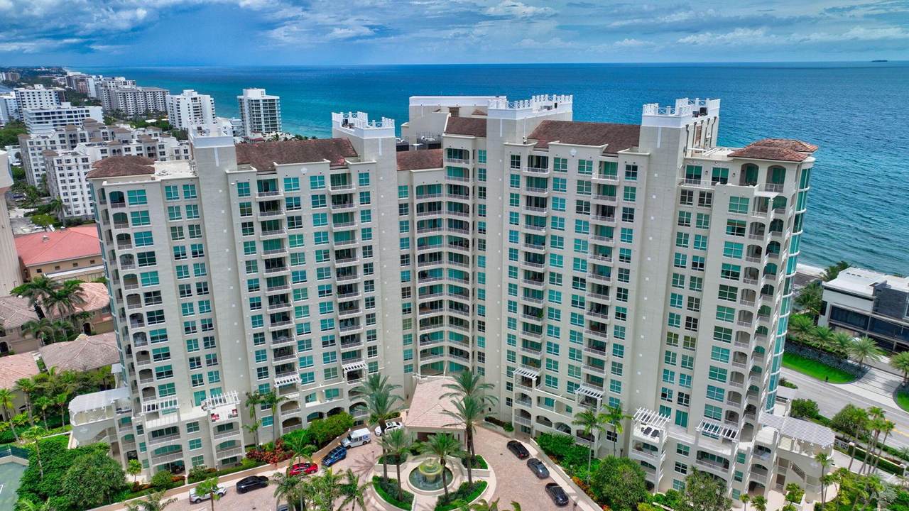 3700 Ocean Boulevard - Photo 1