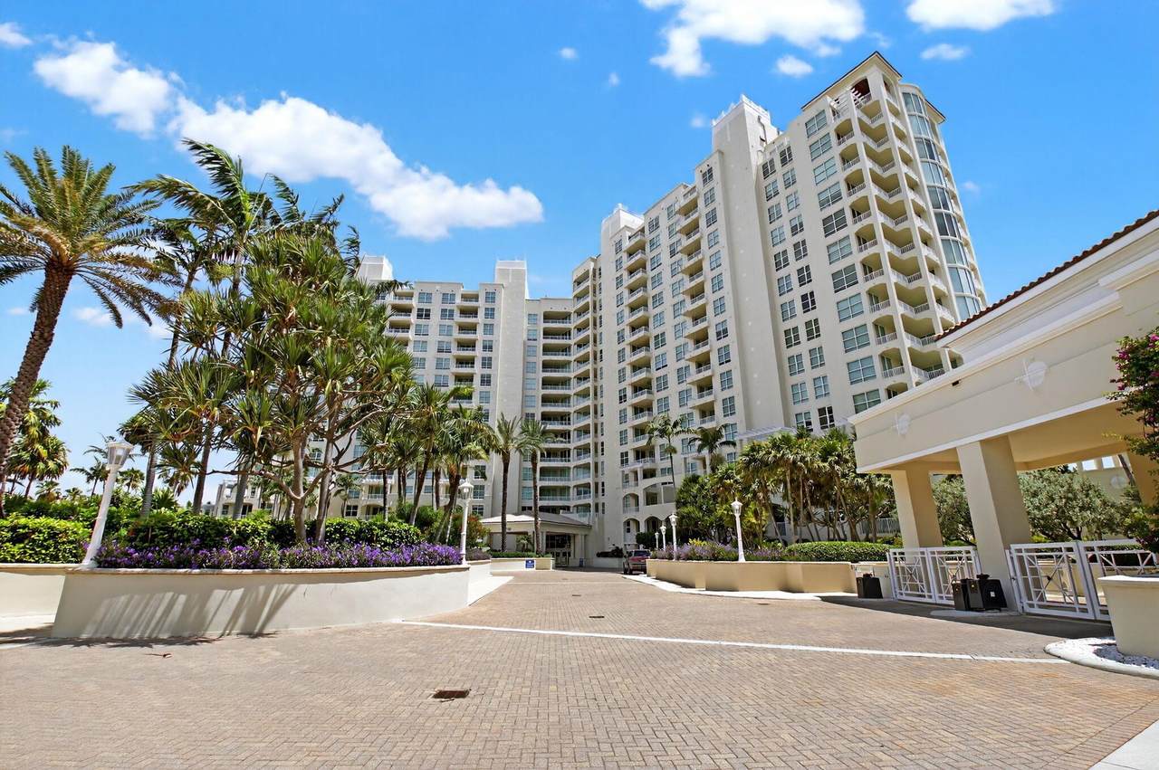 https://bt-photos.global.ssl.fastly.net/beaches/1280_boomver_1_R11111292-2.jpg