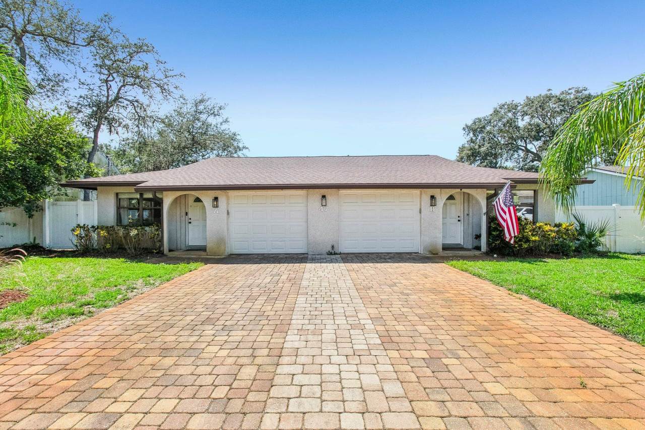 47 Atlantic Oaks Circle - Photo 1
