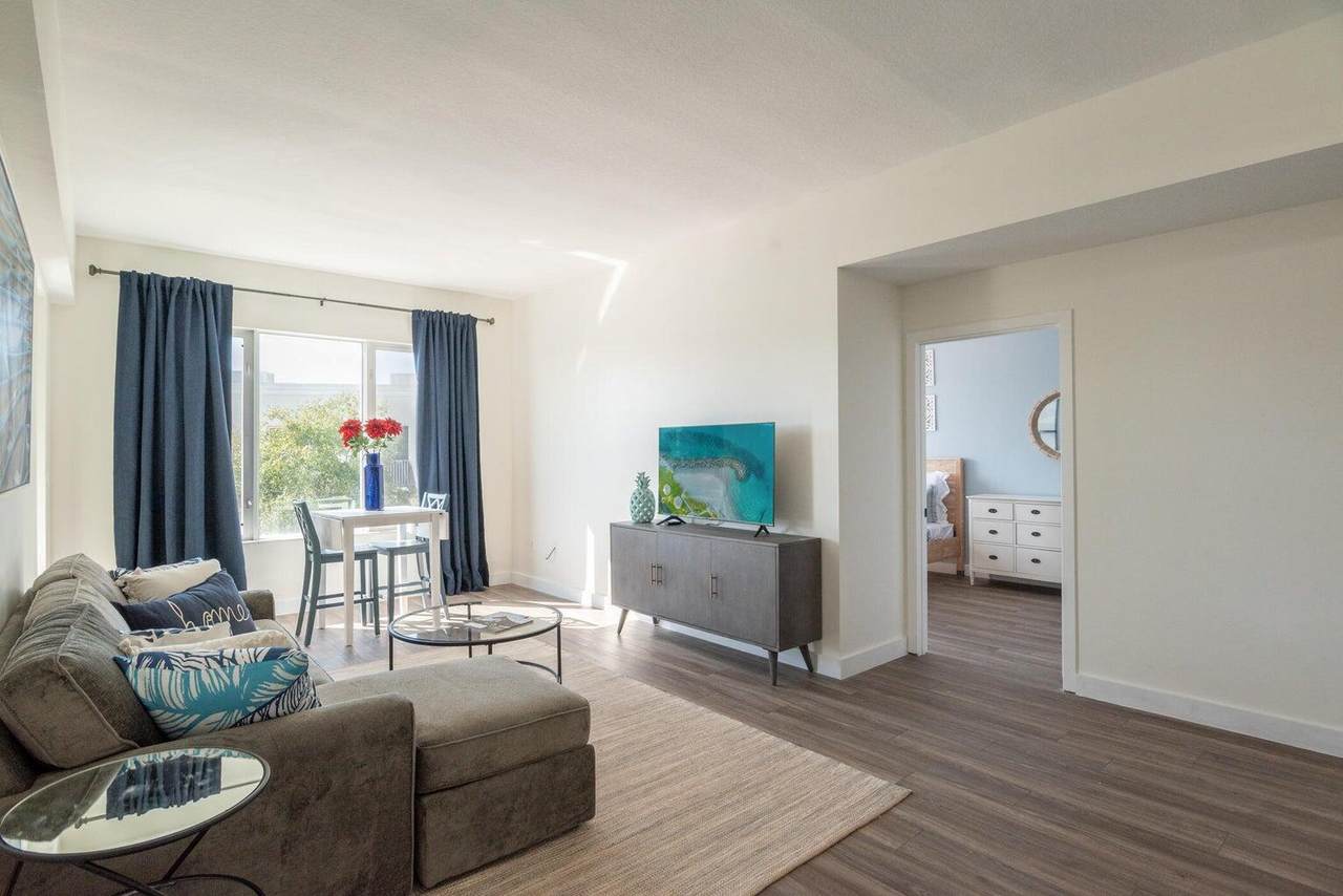 1200 Town Center Drive - Photo 1