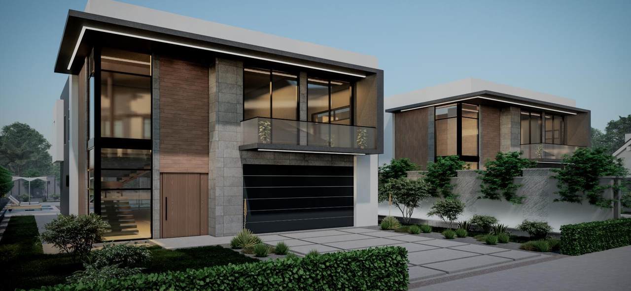 117 3rd Street - Photo 1