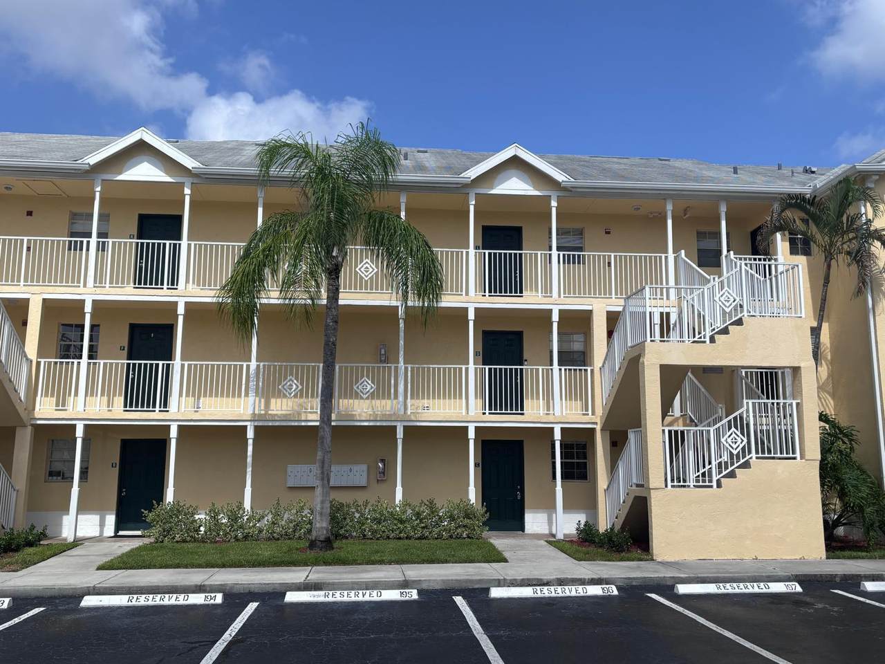 6324 La Costa Drive - Photo 1