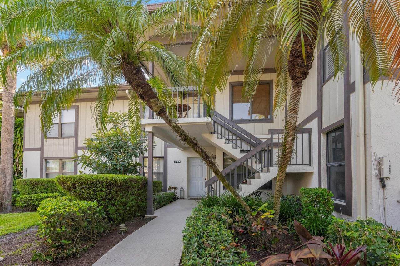 13244 Polo Club Road - Photo 1