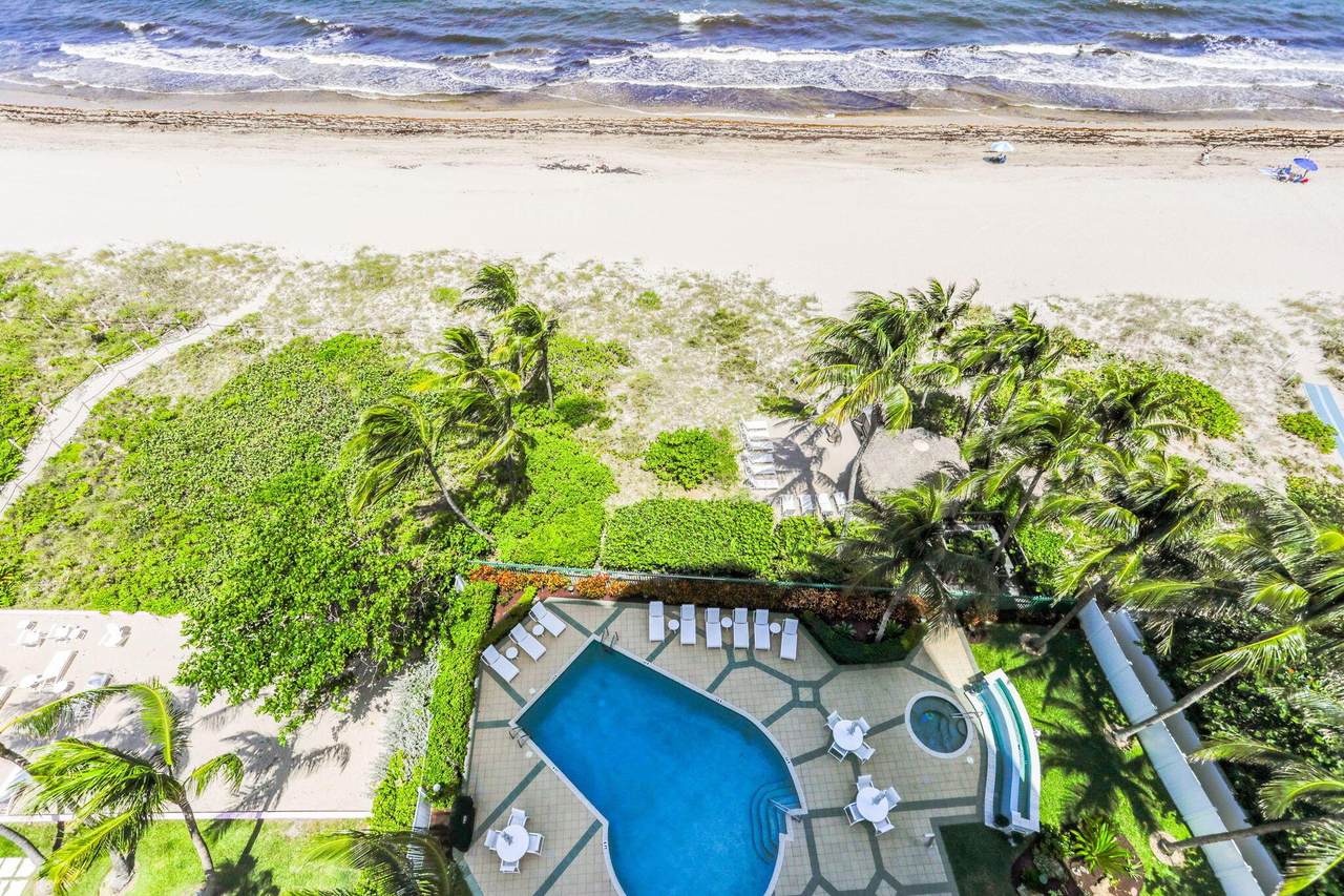 https://bt-photos.global.ssl.fastly.net/beaches/1280_boomver_1_R11111634-2.jpg