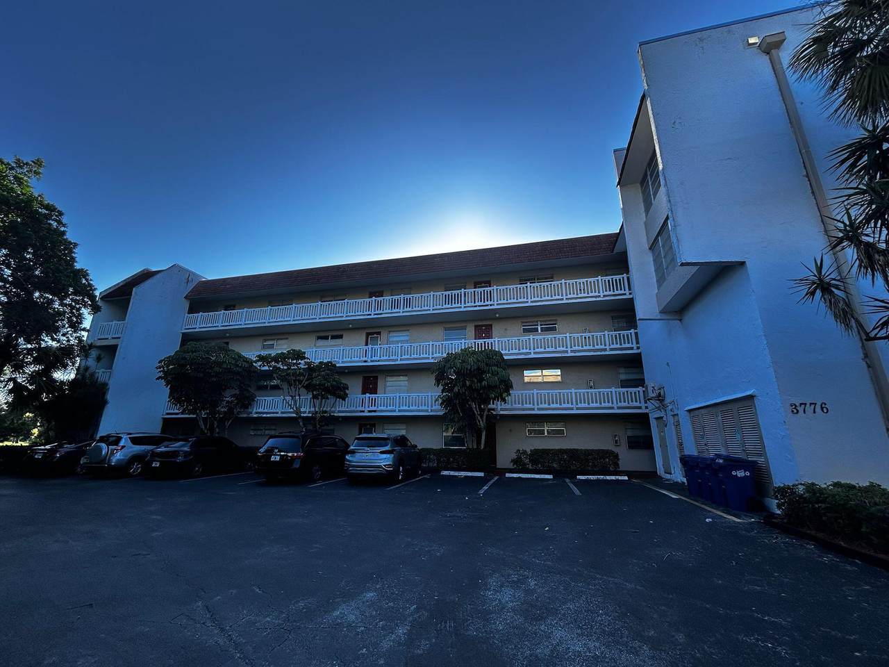 3776 Inverrary Boulevard - Photo 1