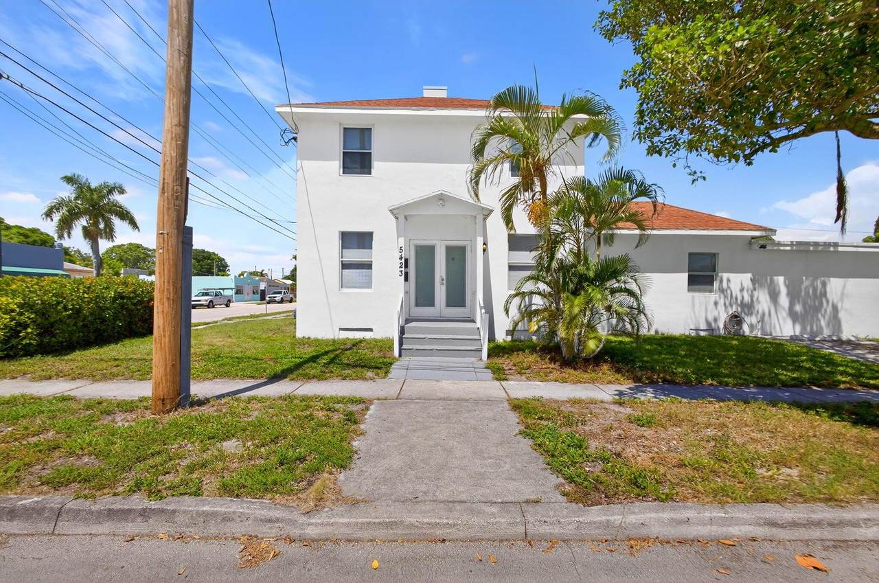 5423 Garden Avenue - Photo 1