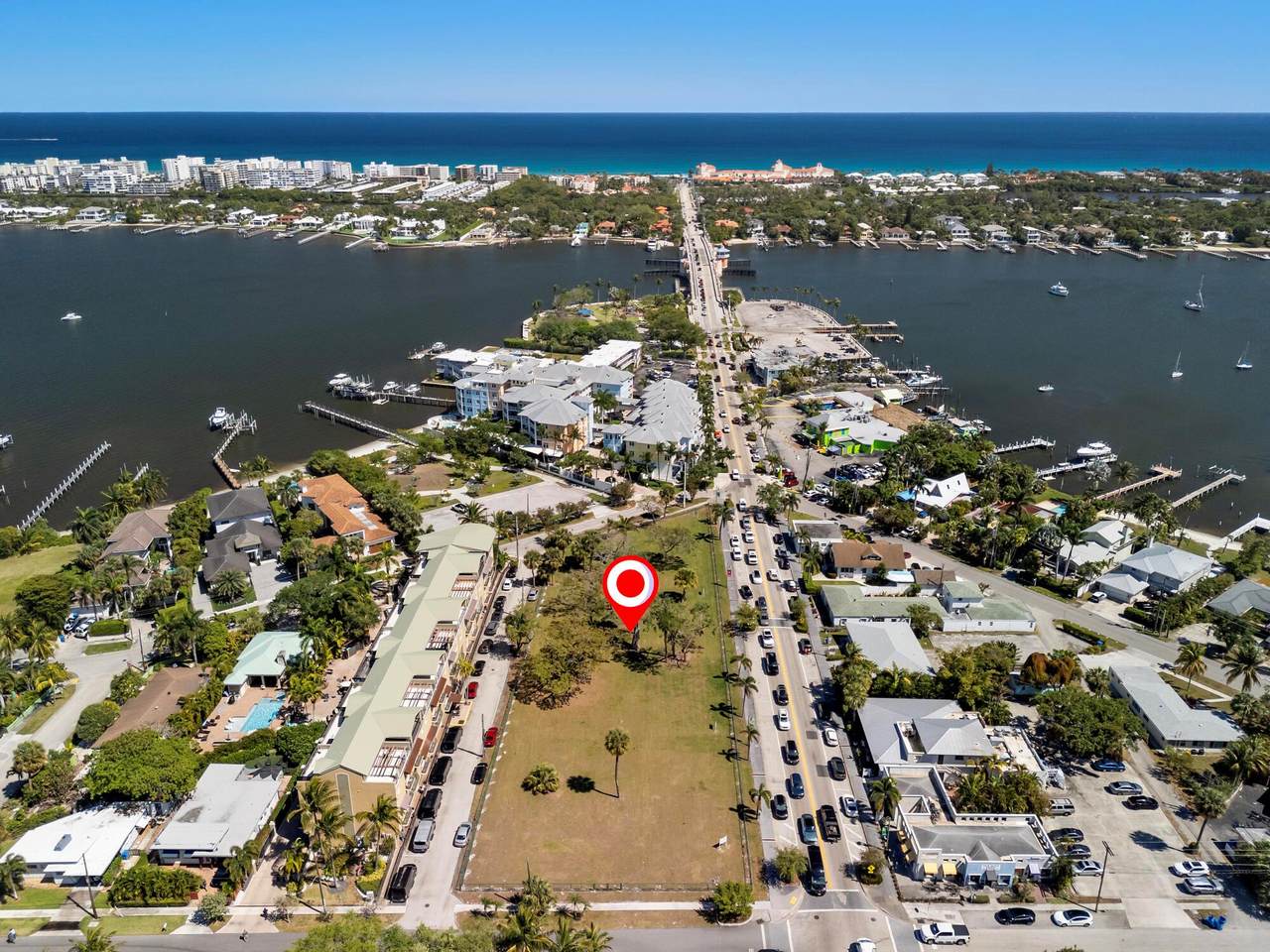 201 Ocean Avenue - Photo 1