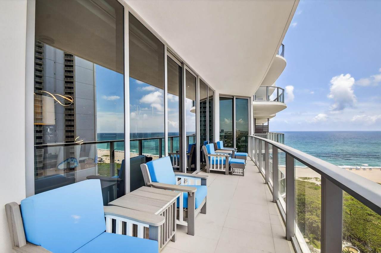 3100 Ocean Drive - Photo 1