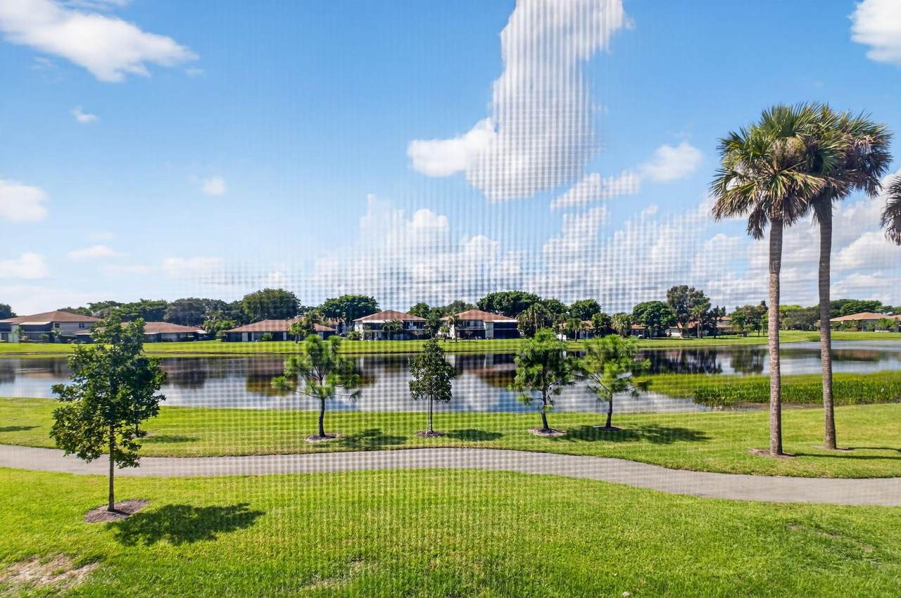 5844 Areca Palm Ct., Unit B - Photo 1
