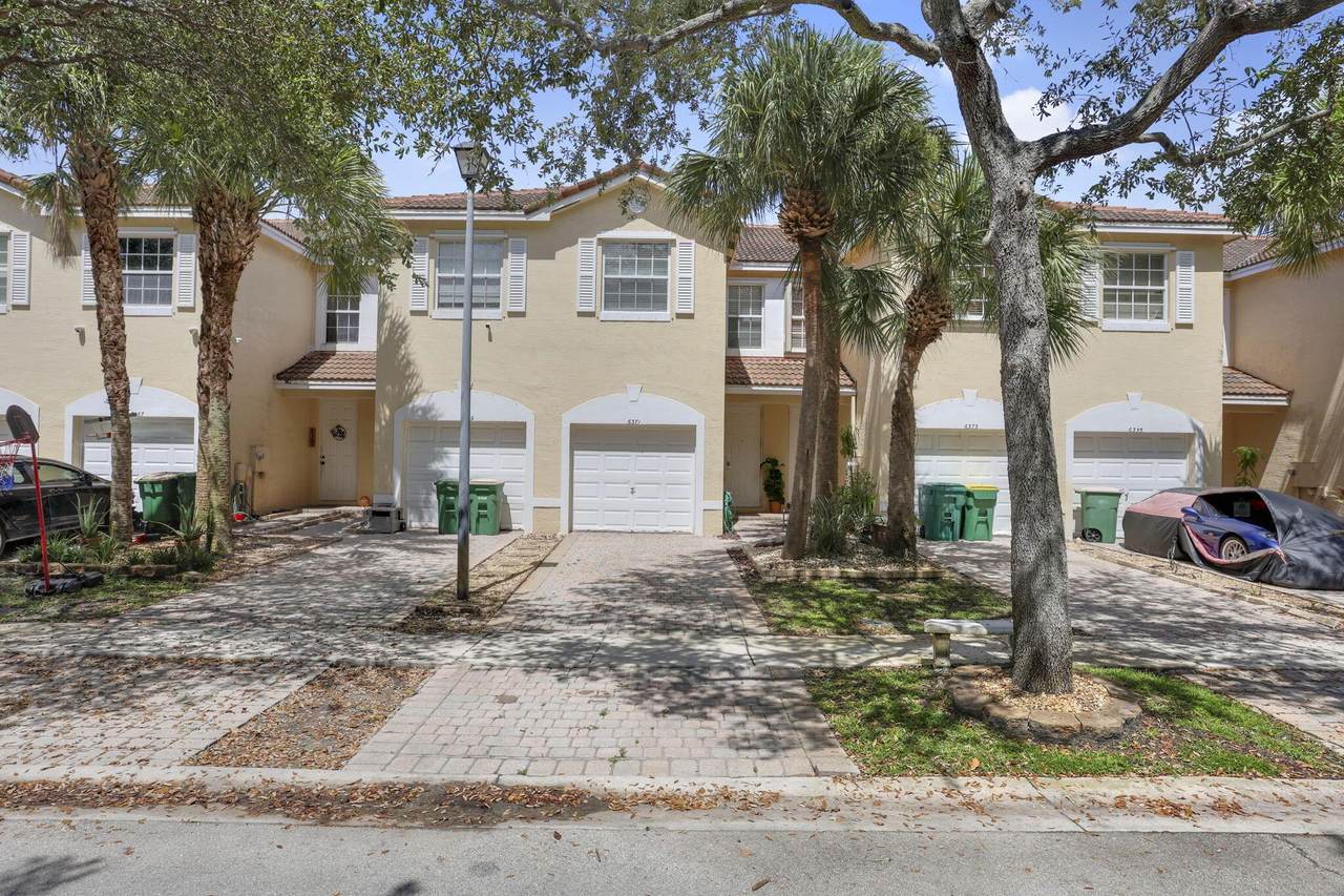 6371 Landings Terrace - Photo 1