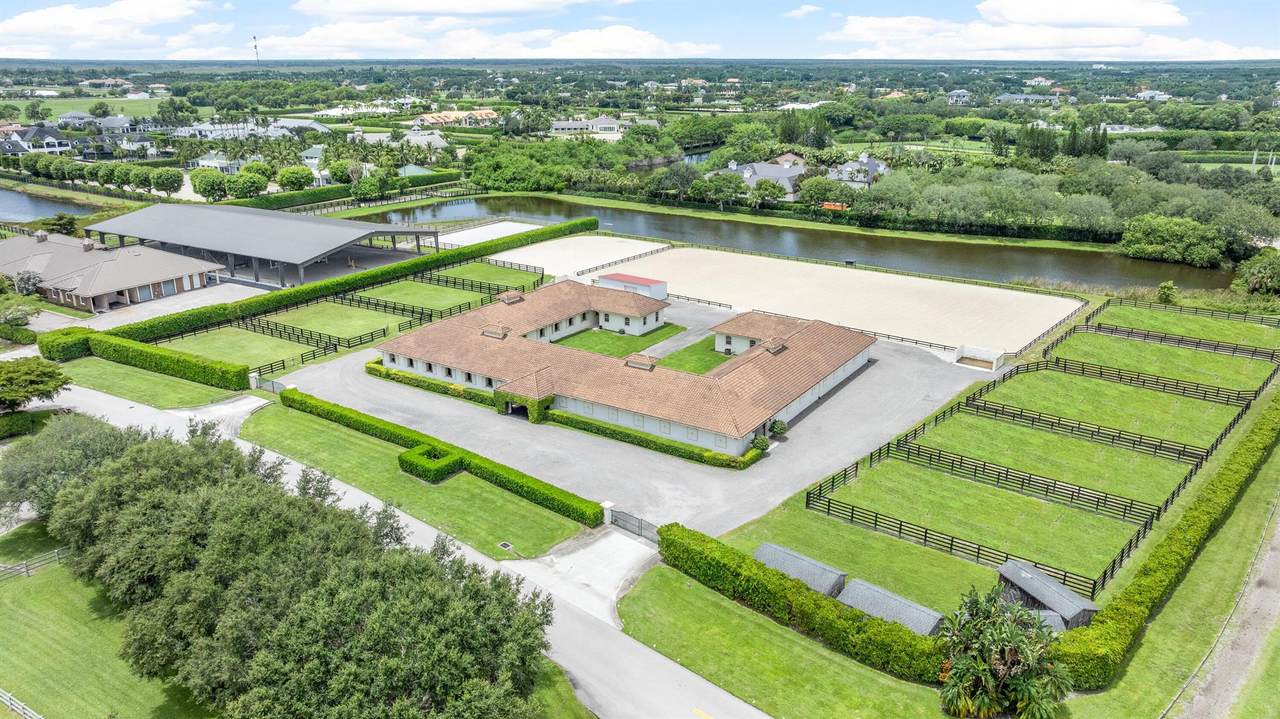 3473 Grand Prix Farms Drive - Photo 1