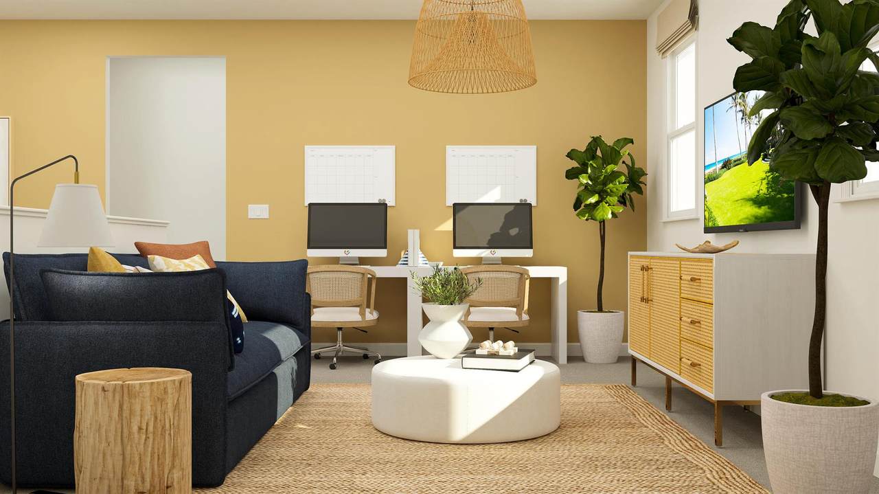 https://bt-photos.global.ssl.fastly.net/beaches/1280_boomver_1_R11112987-2.jpg