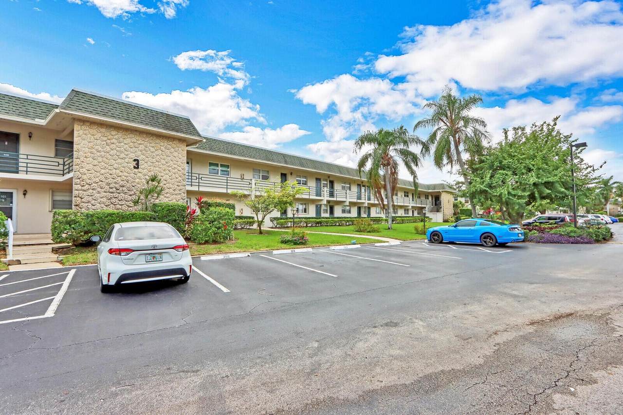 1900 Kanner Highway - Photo 1