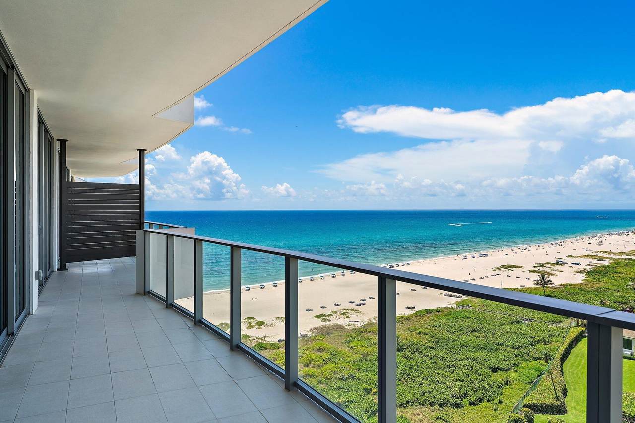 3100 Ocean Drive - Photo 1