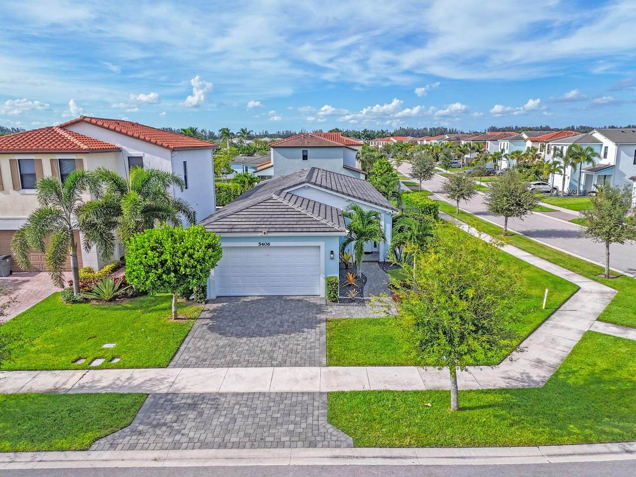 5406 Starfish - Photo 1